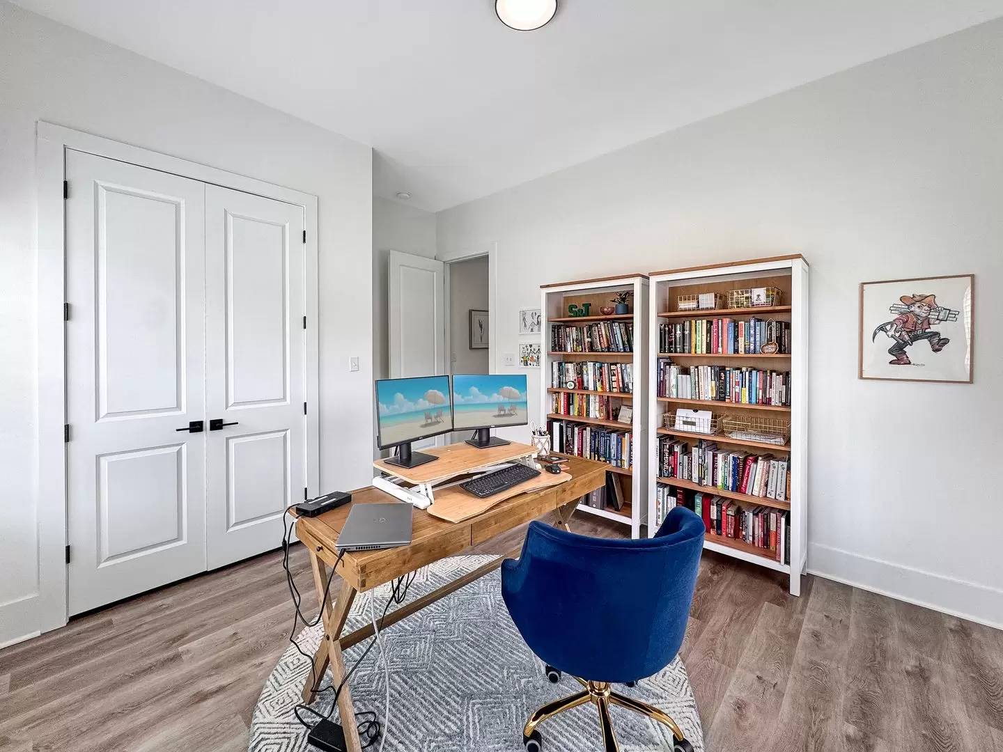 Property Image 32
