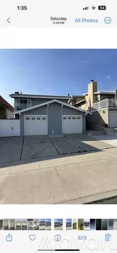 cover background
