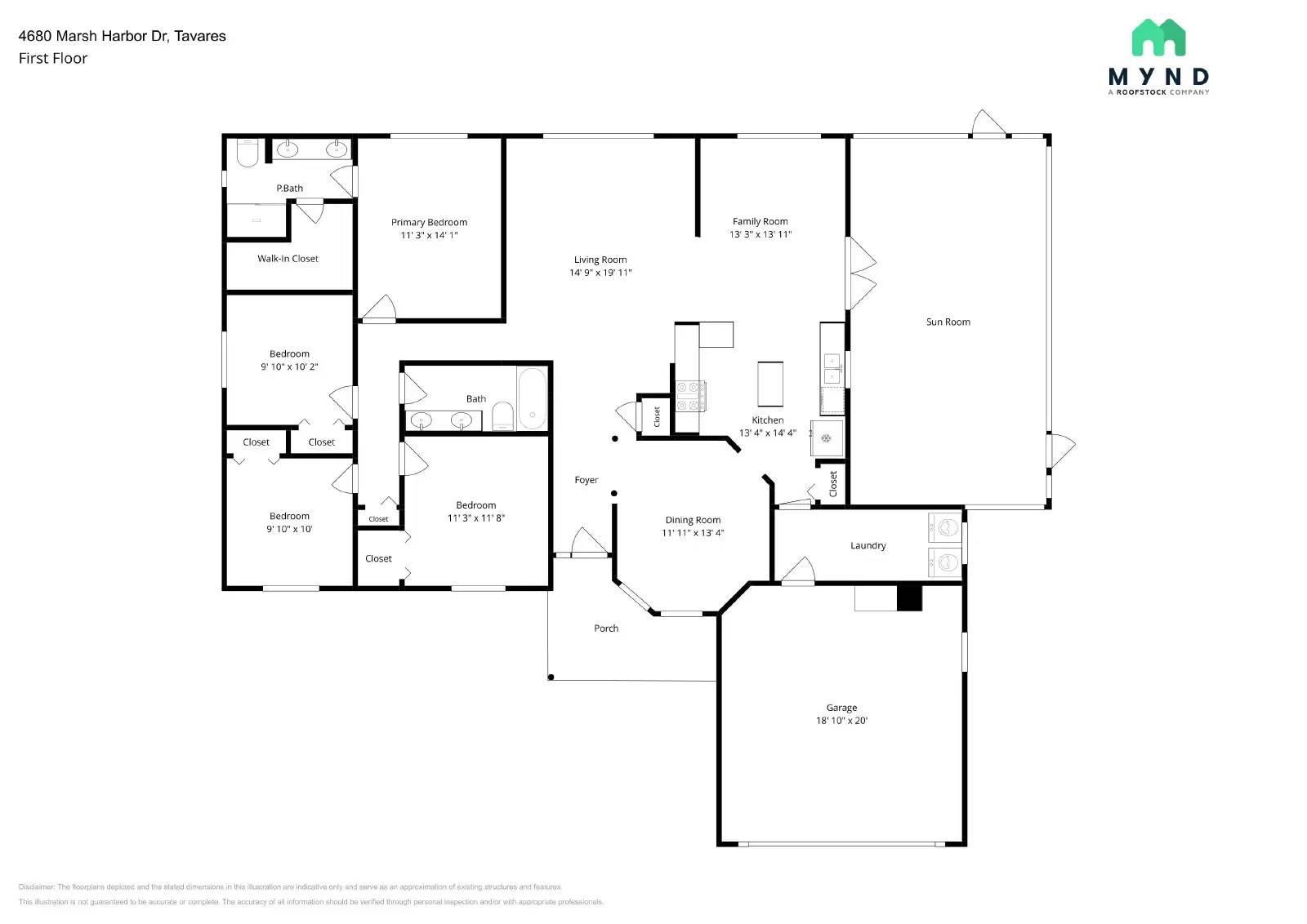 Property Image 22