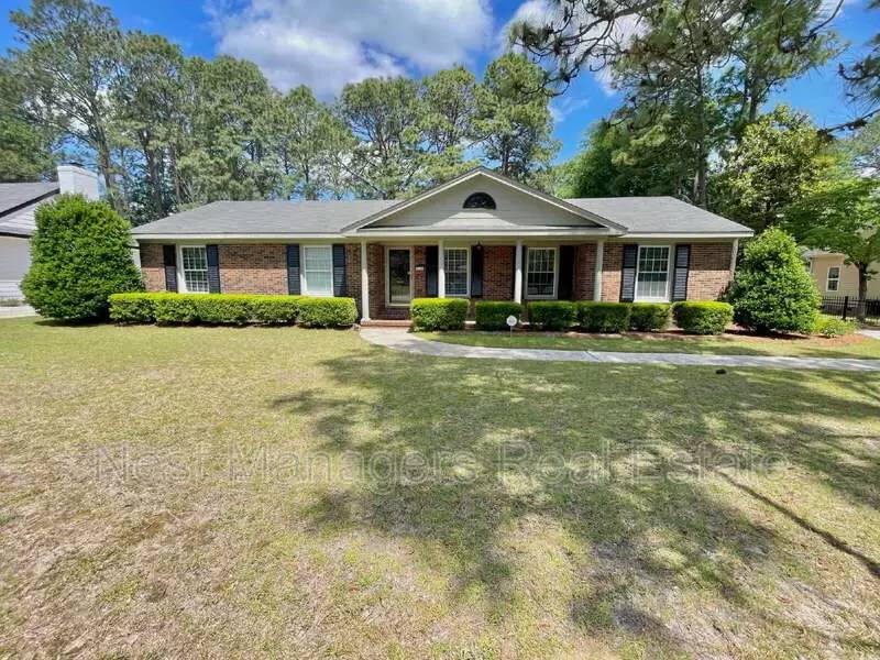 cover background