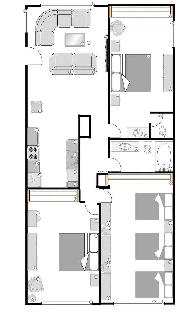 Property Image 30