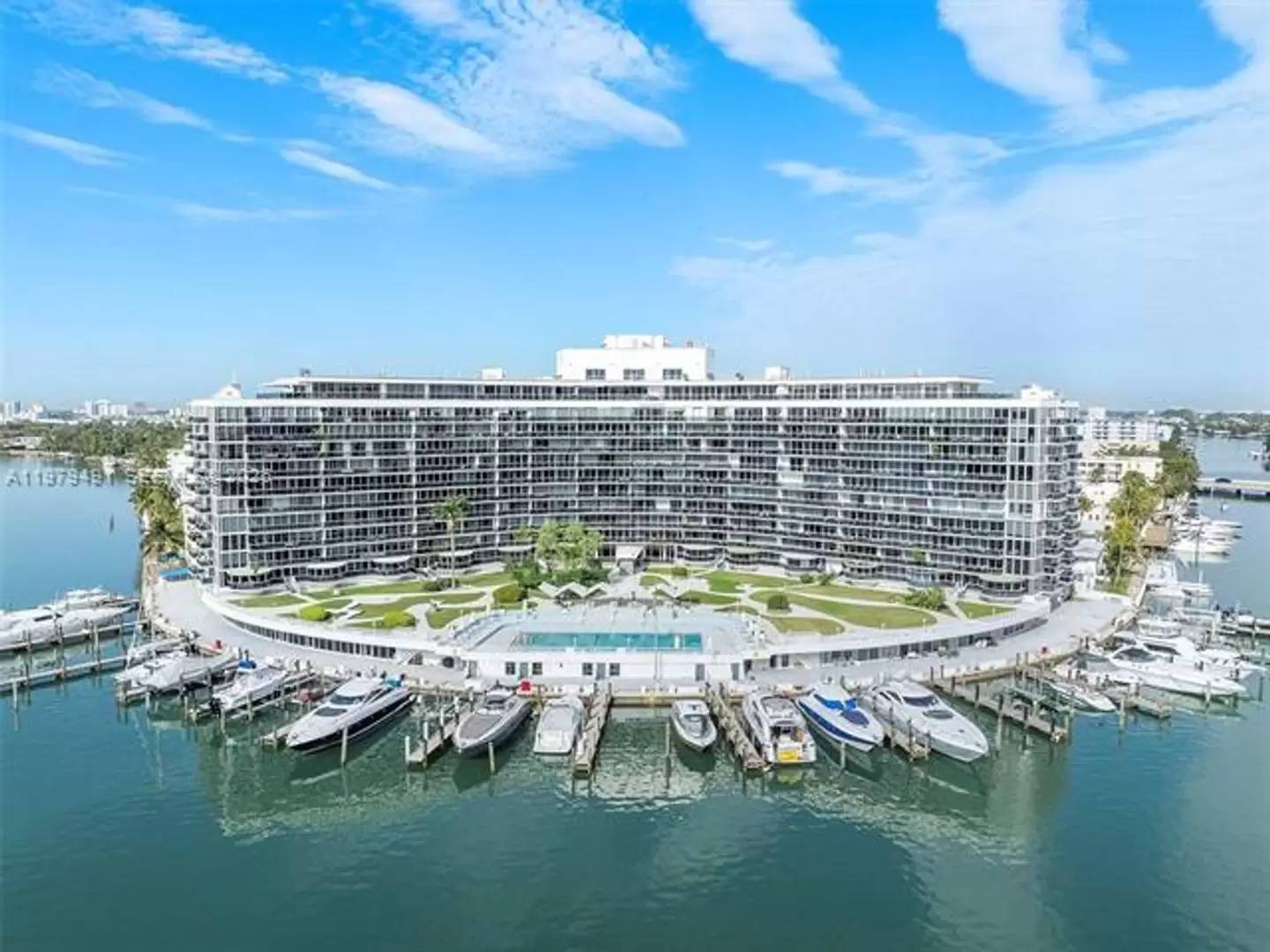 cover background