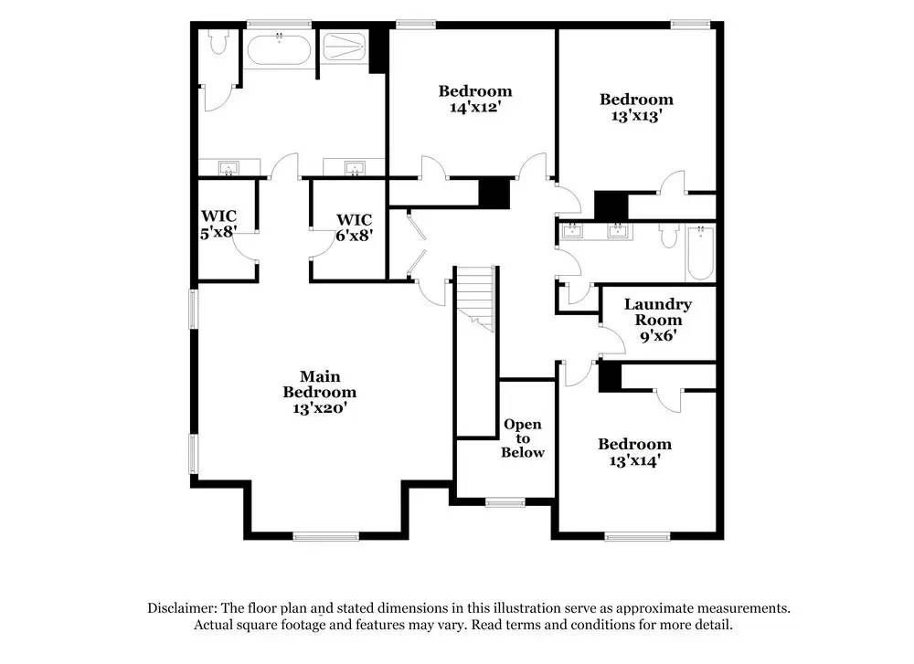 Property Image 4