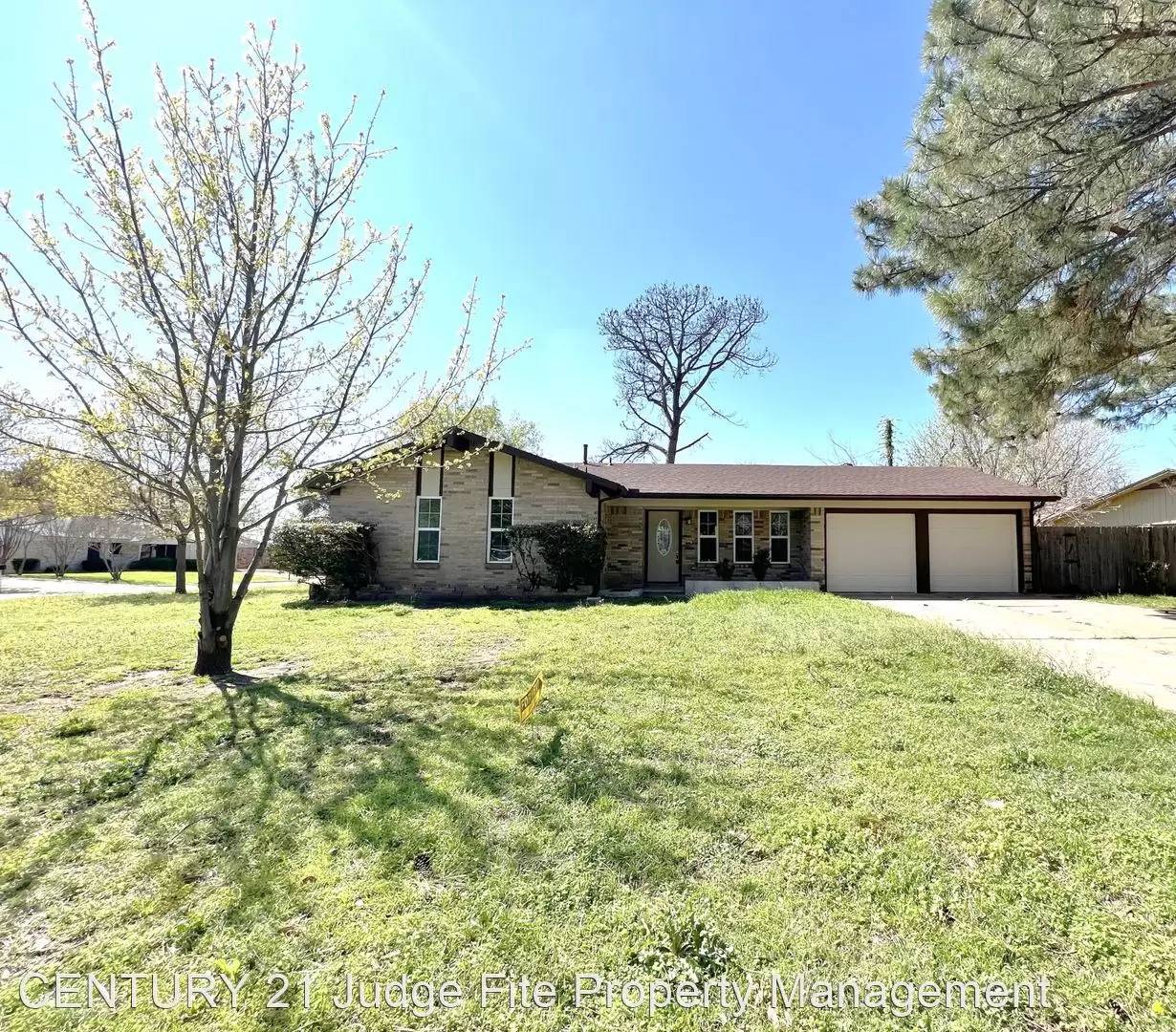 cover background