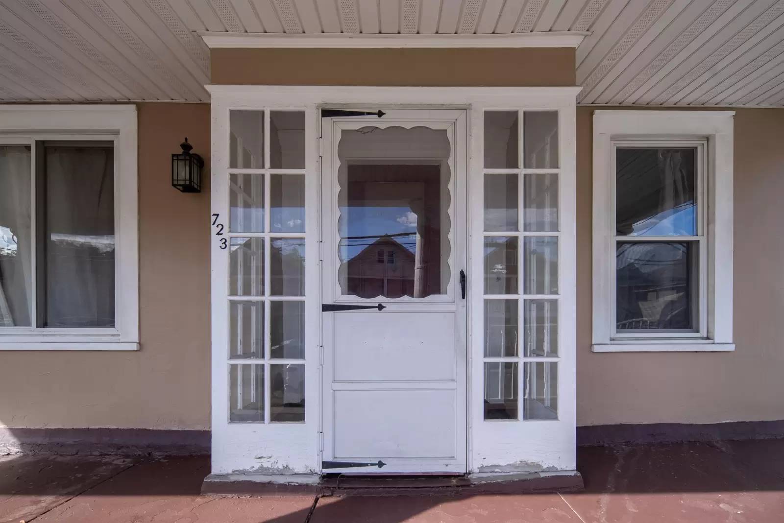 Property Image 31