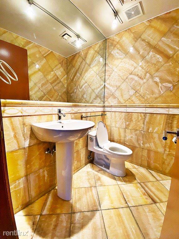 Property Image 77