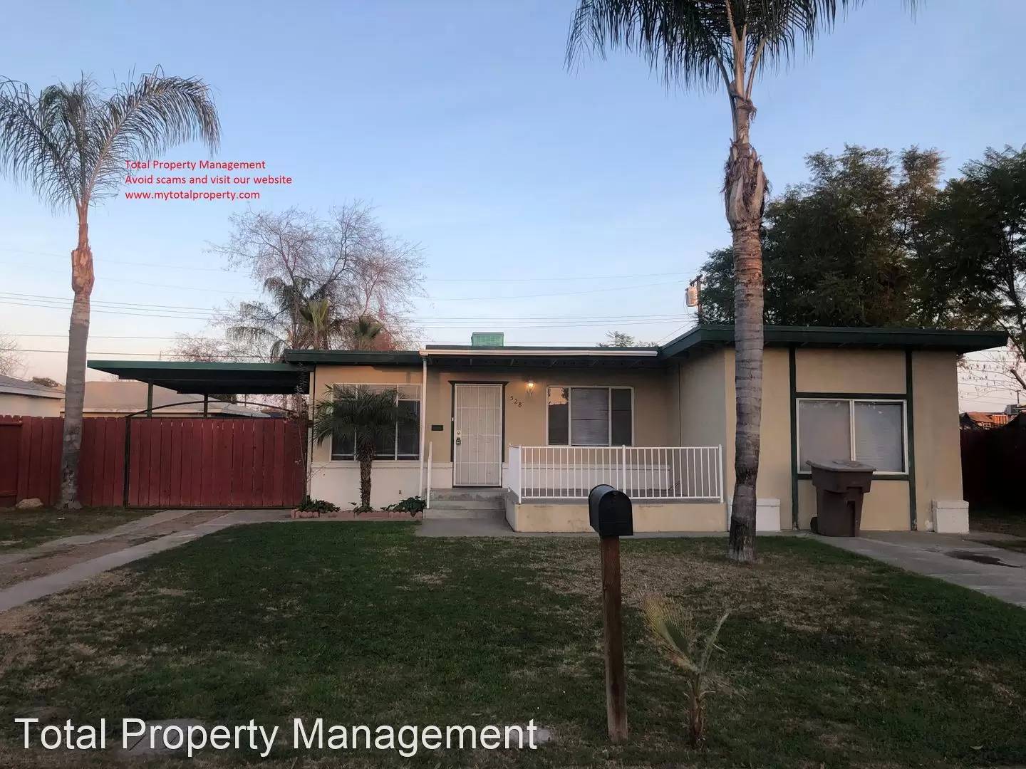 Property Image 14