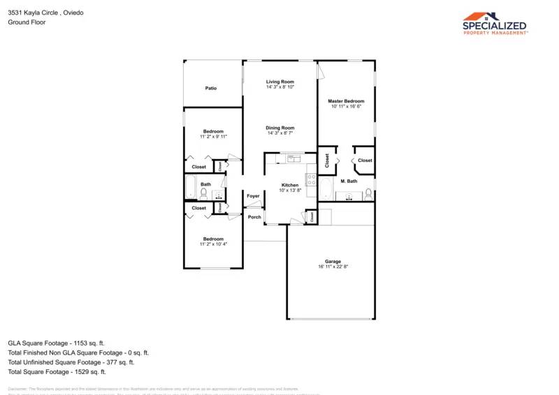 Property Image 19