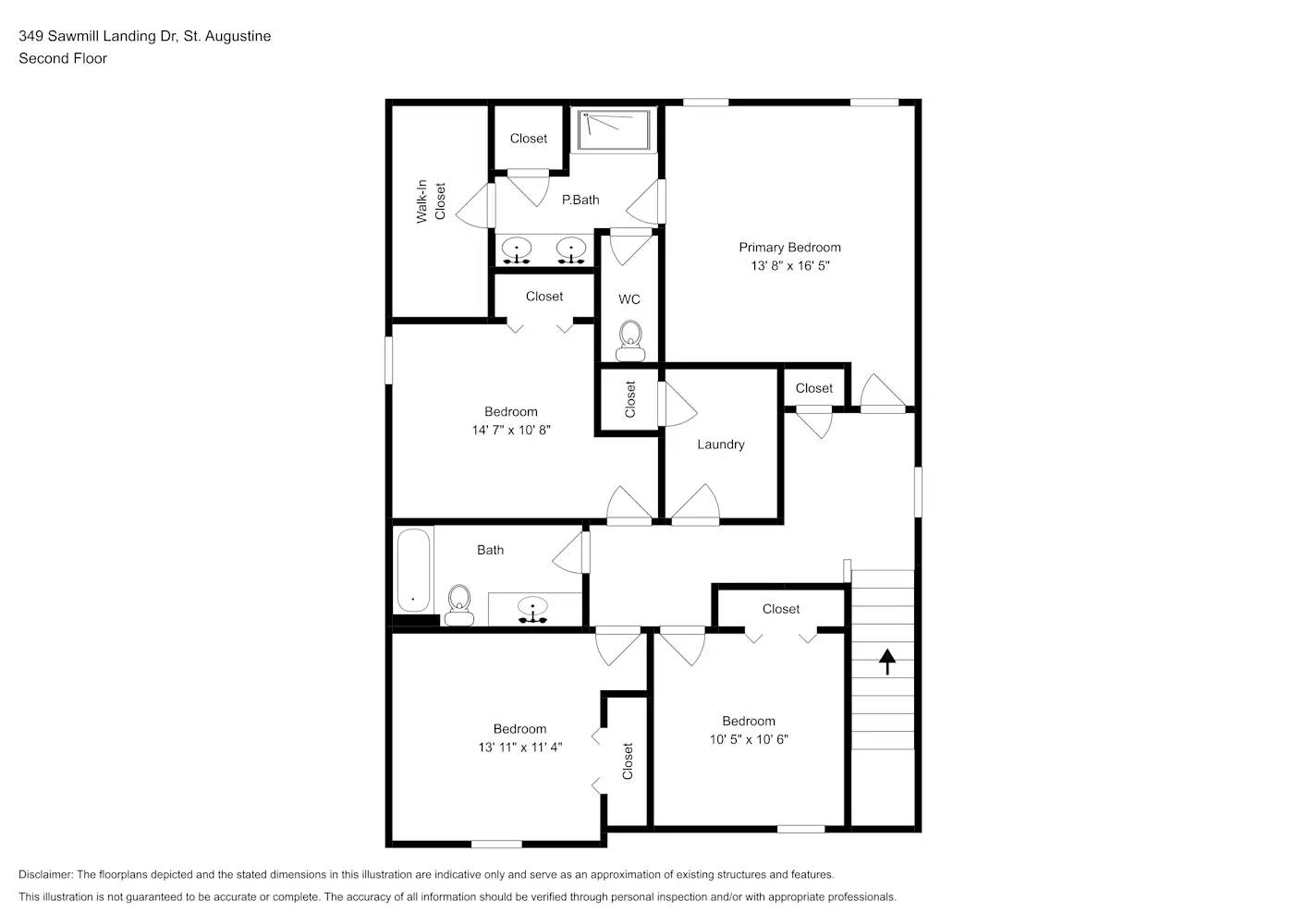 Property Image 3