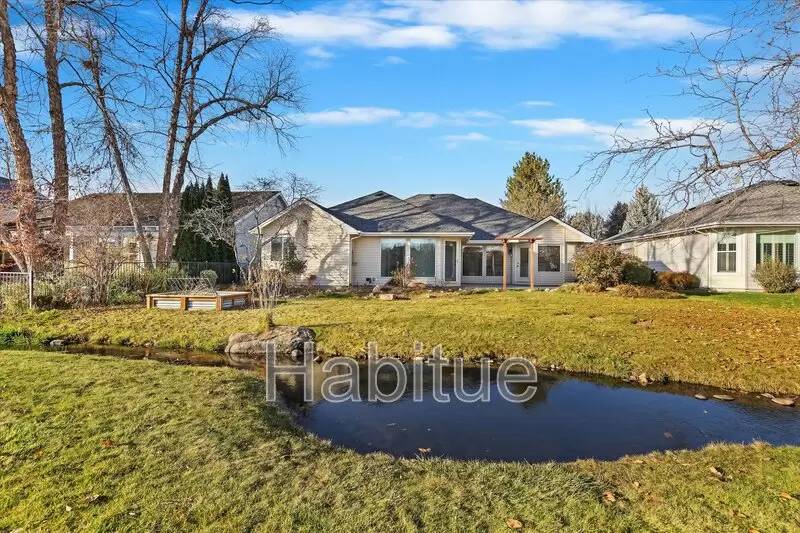 Property Image 50