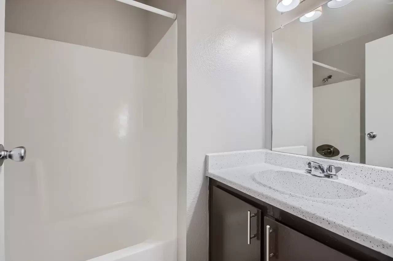 Property Image 75