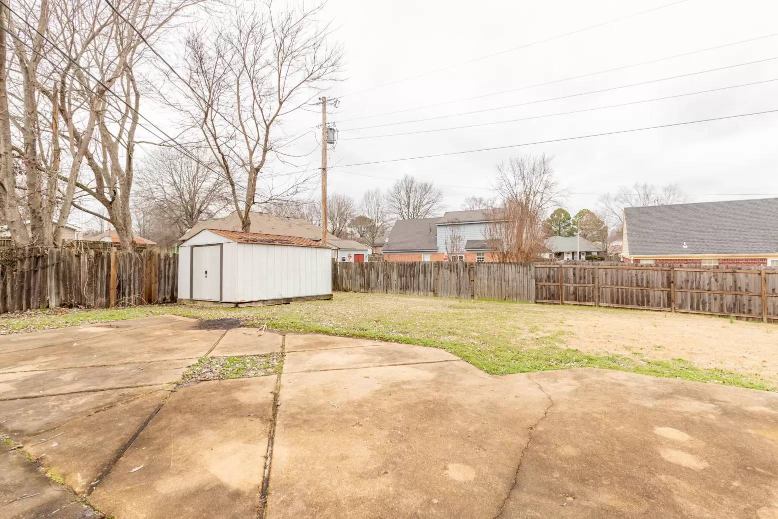 Property Image 20