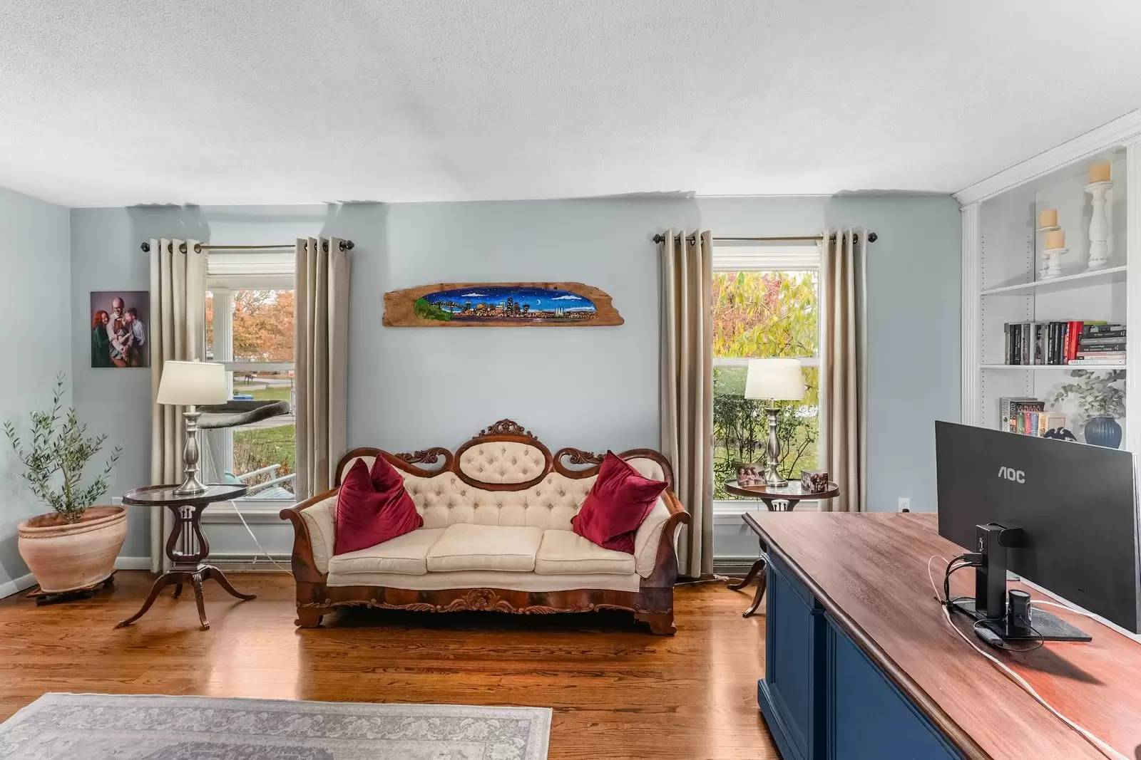 Property Image 4