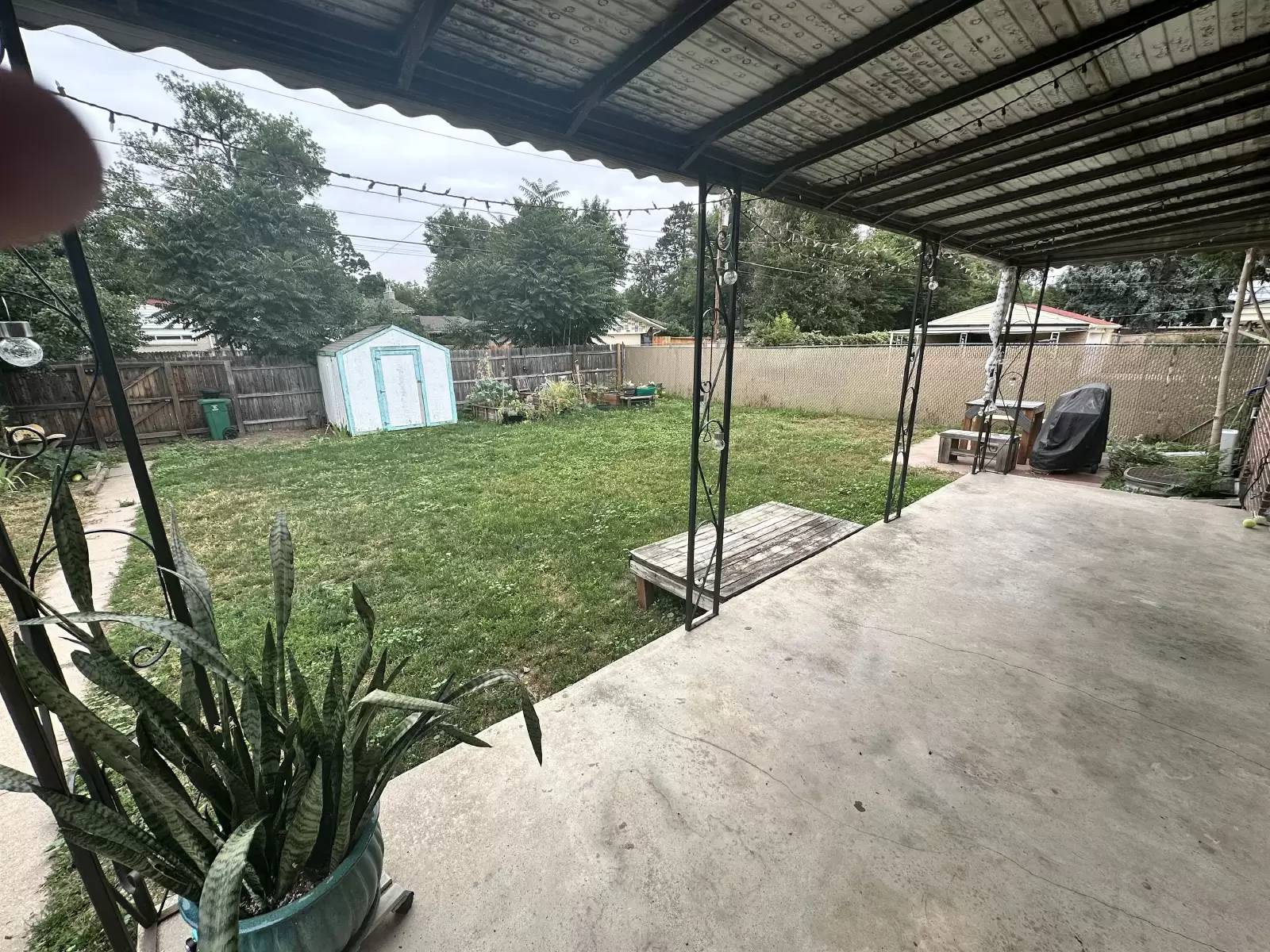 Property Image 20