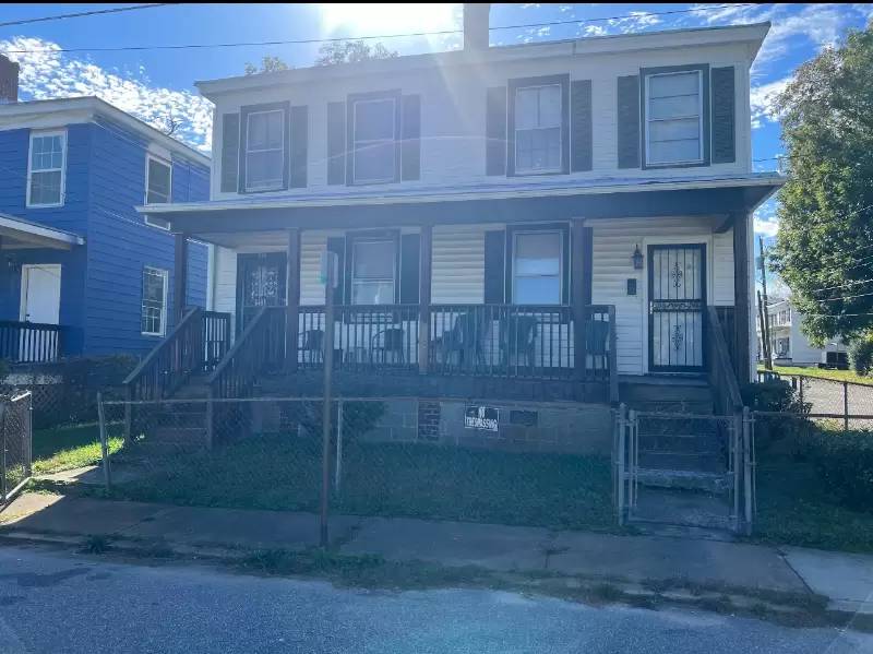 cover background