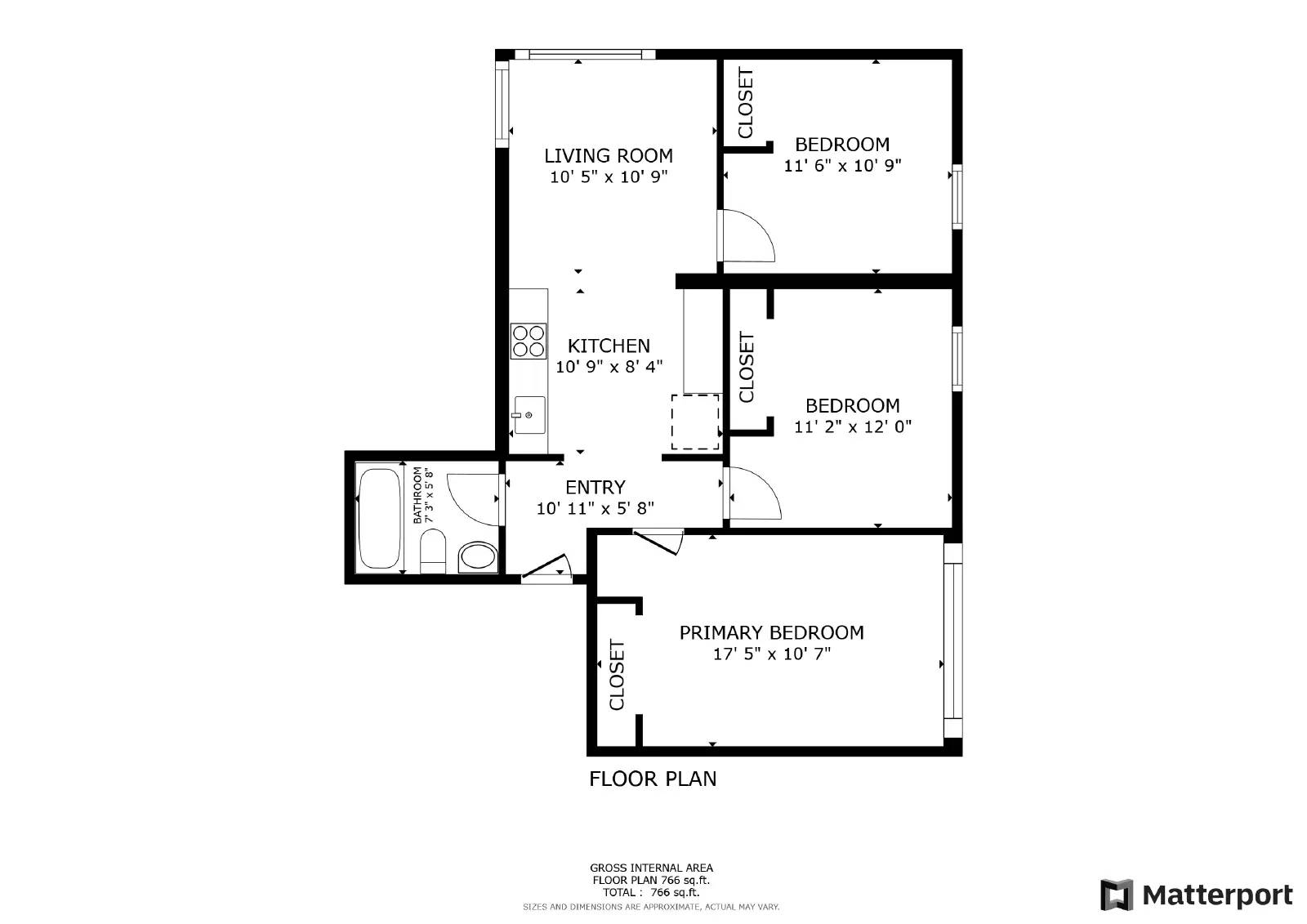 Property Image 12