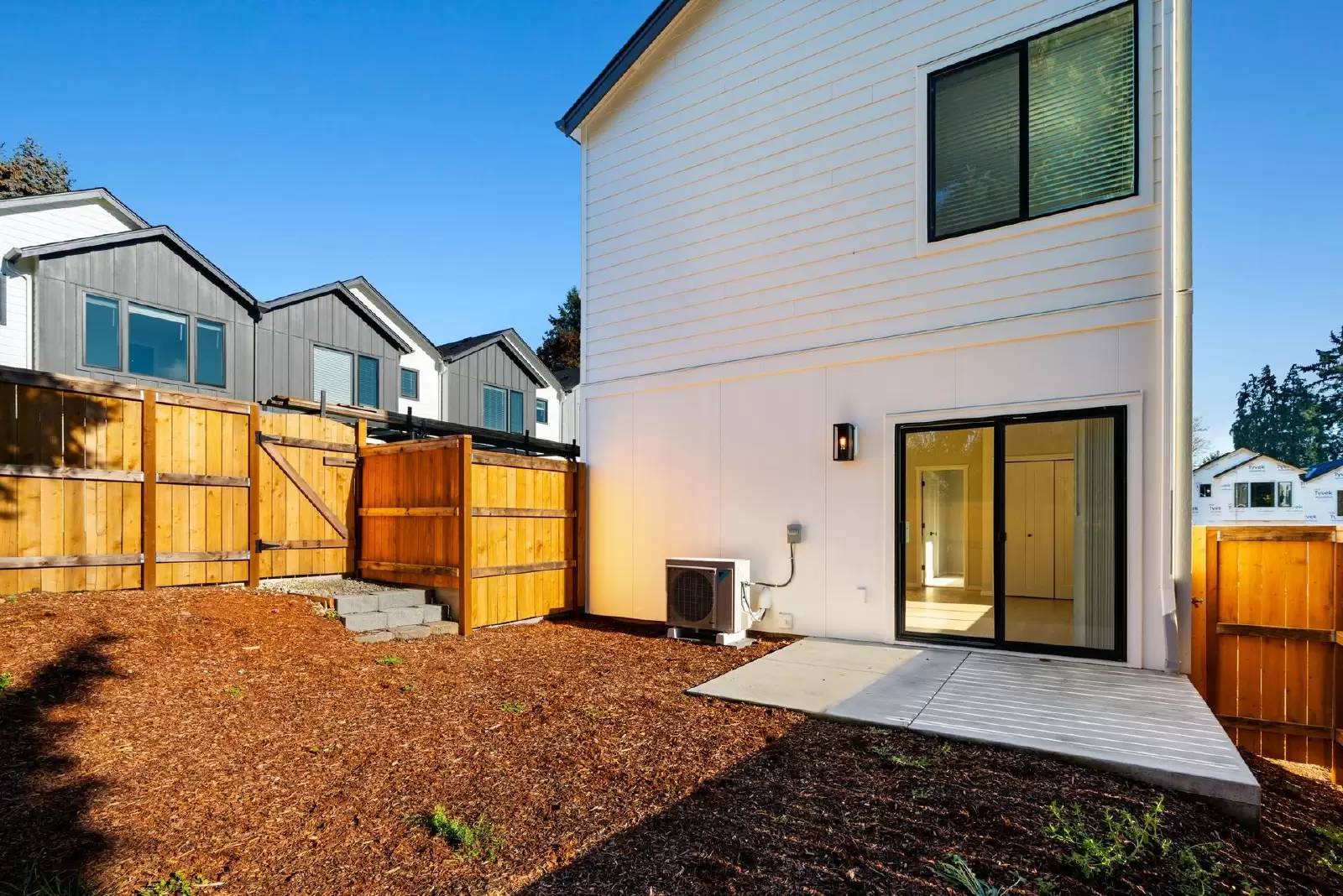 Property Image 67
