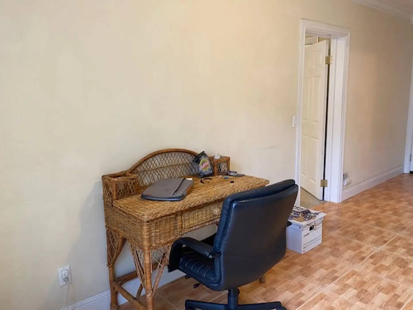 Property Image 33