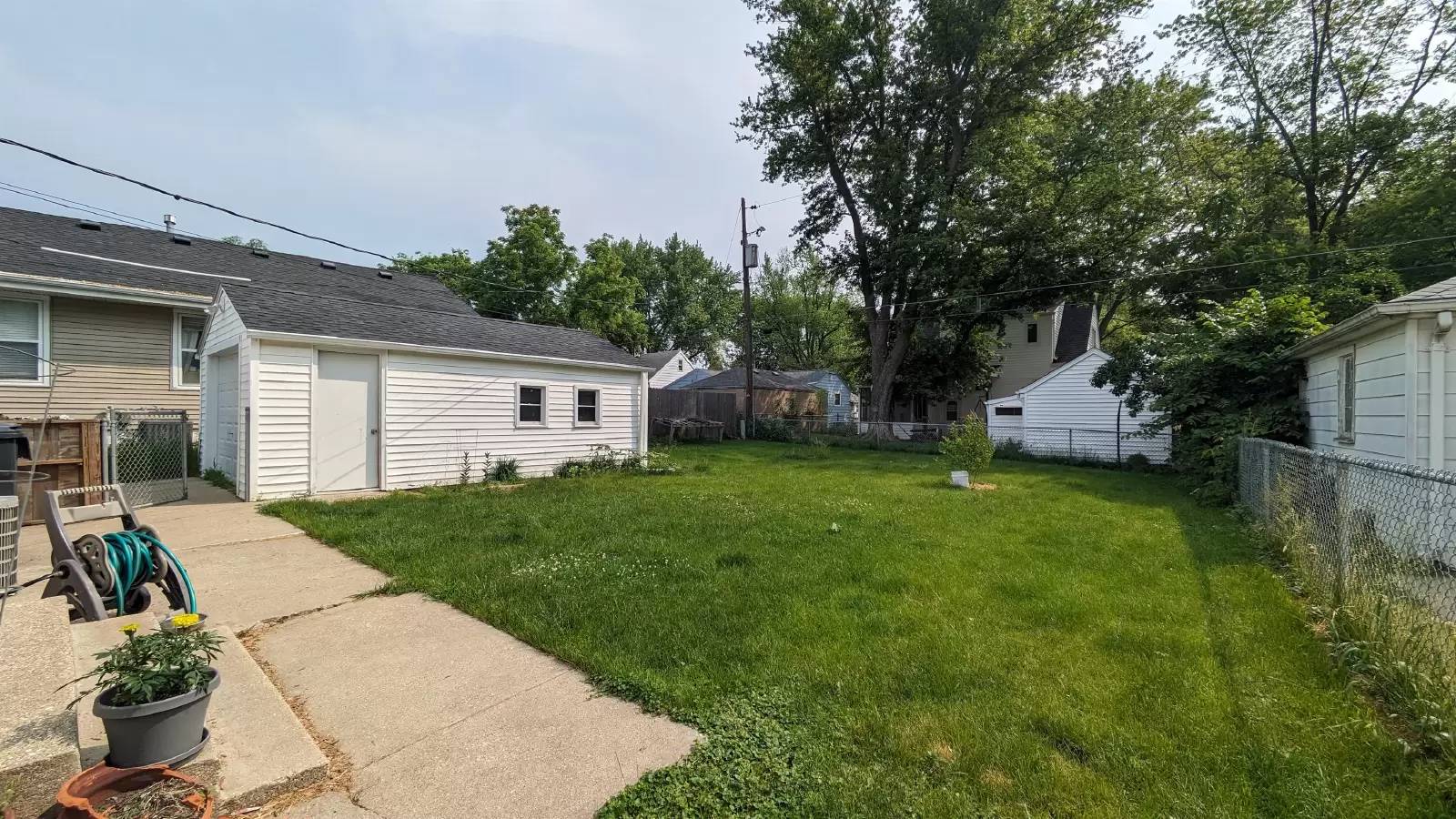 Property Image 20