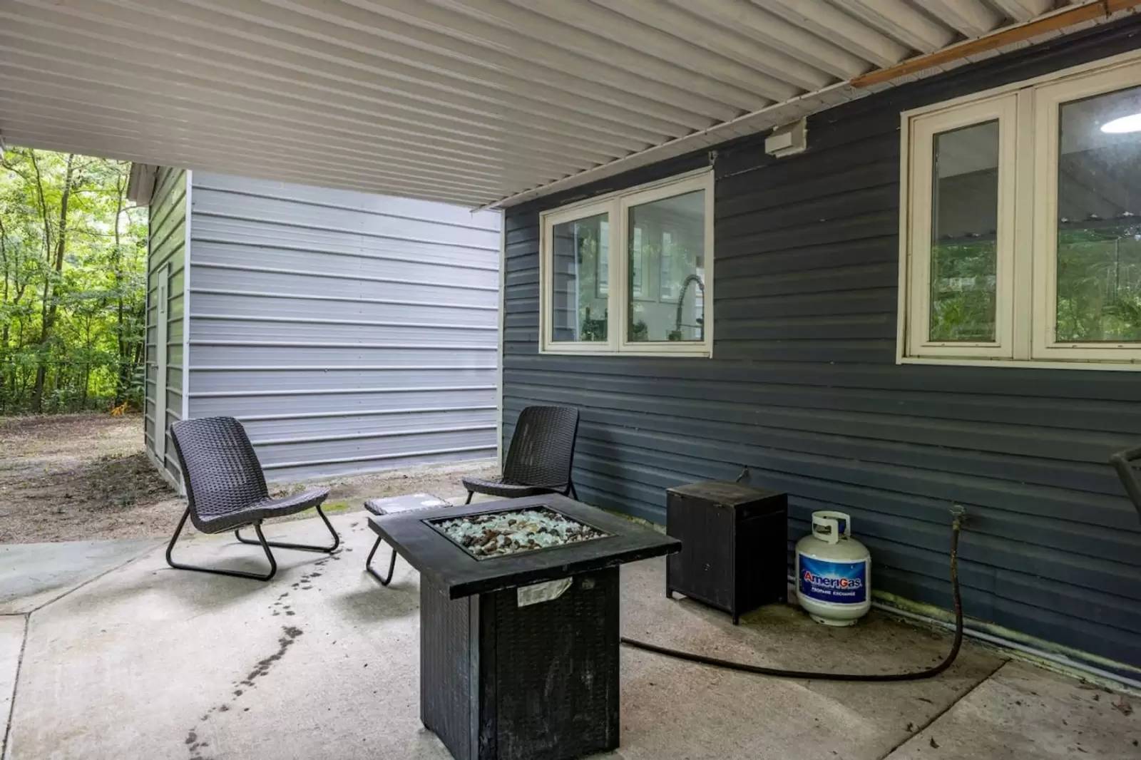 Property Image 54