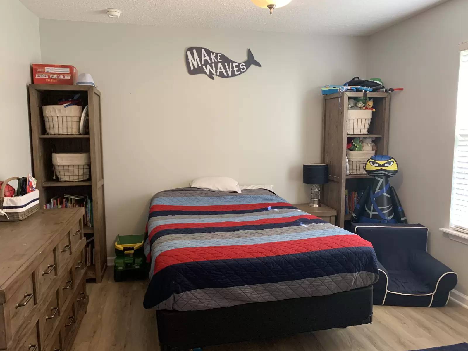 Property Image 18