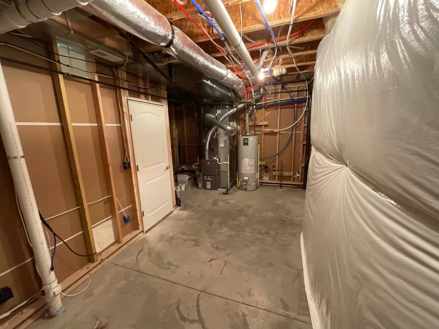 Property Image 44