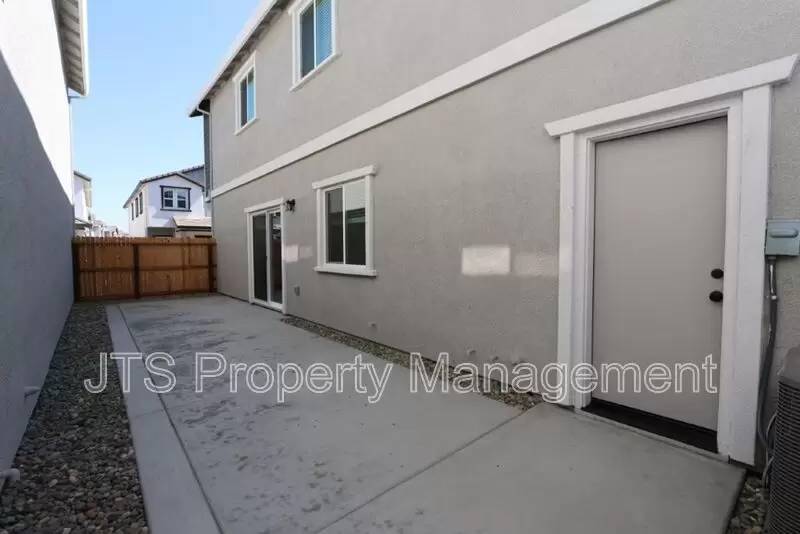 Property Image 54