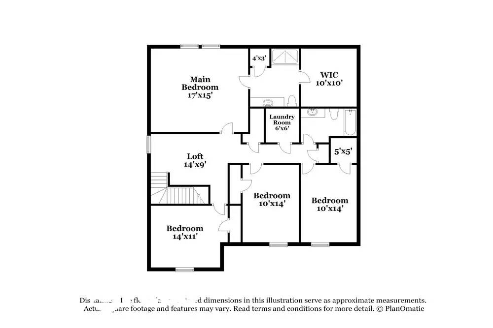 Property Image 5