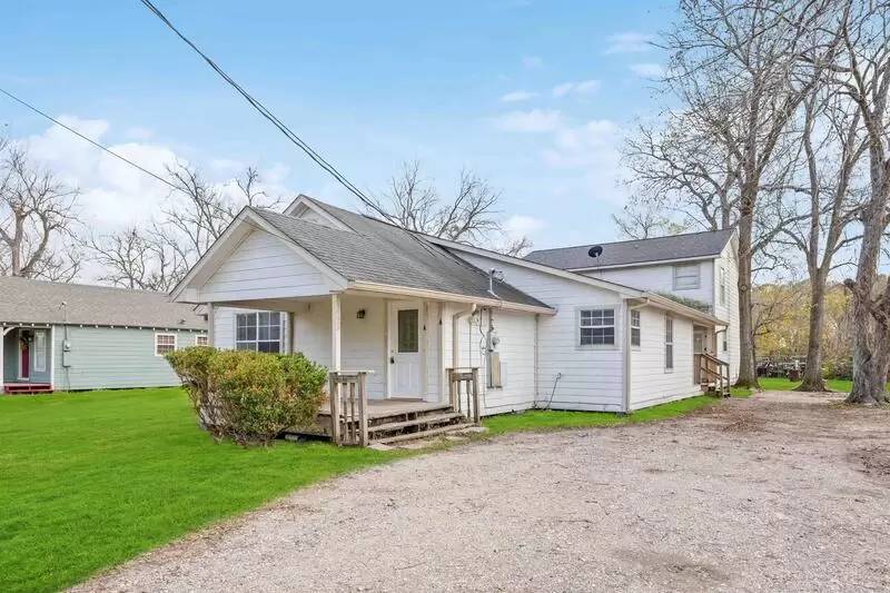 Property Image 21