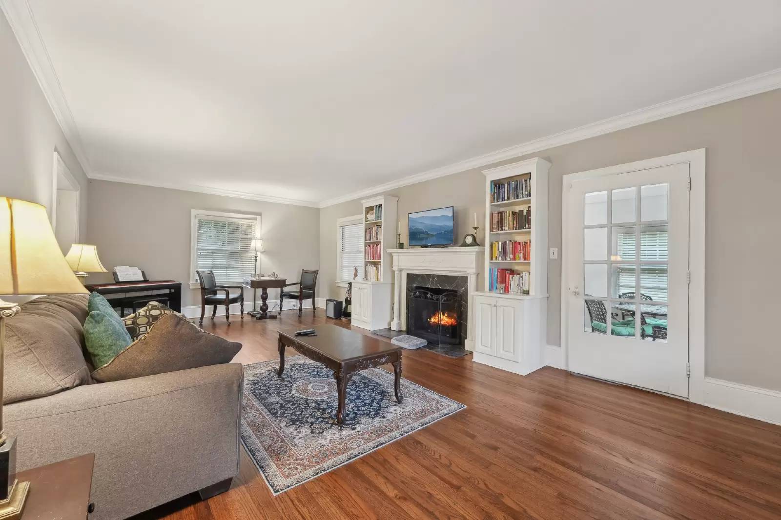 Property Image 11