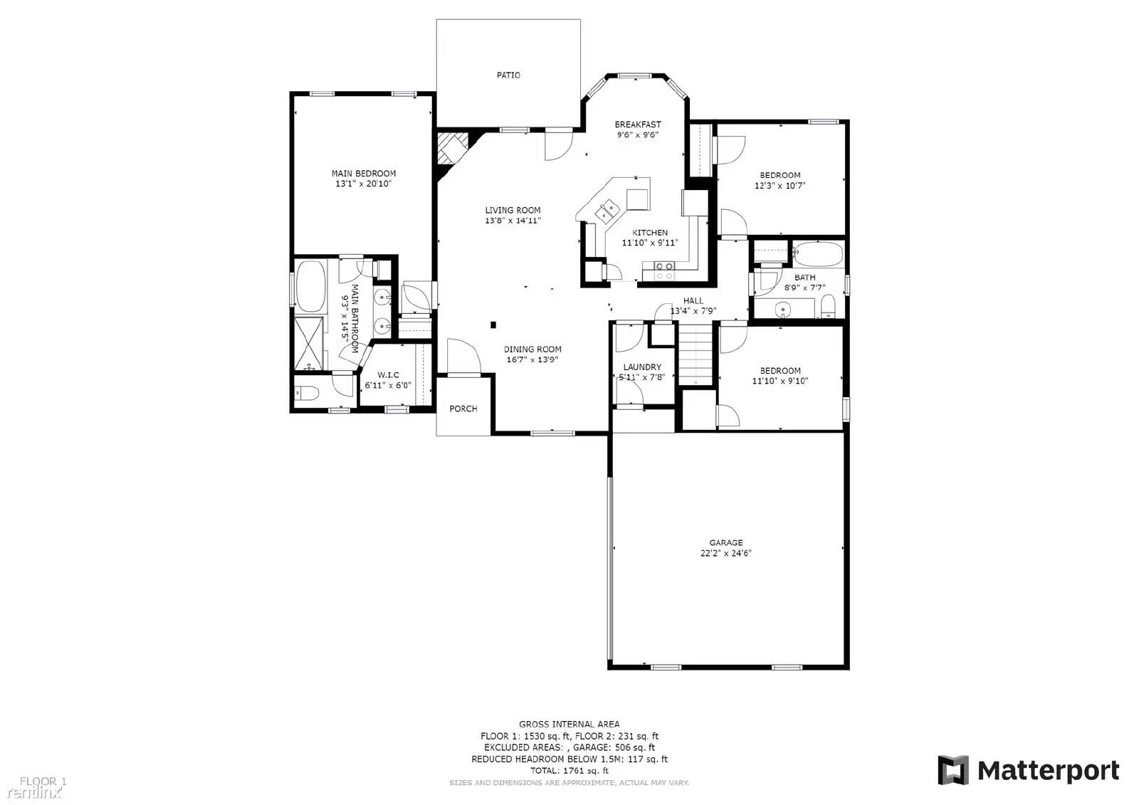 Property Image 16