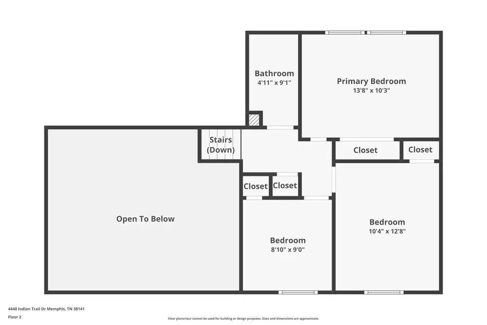 Property Image 28