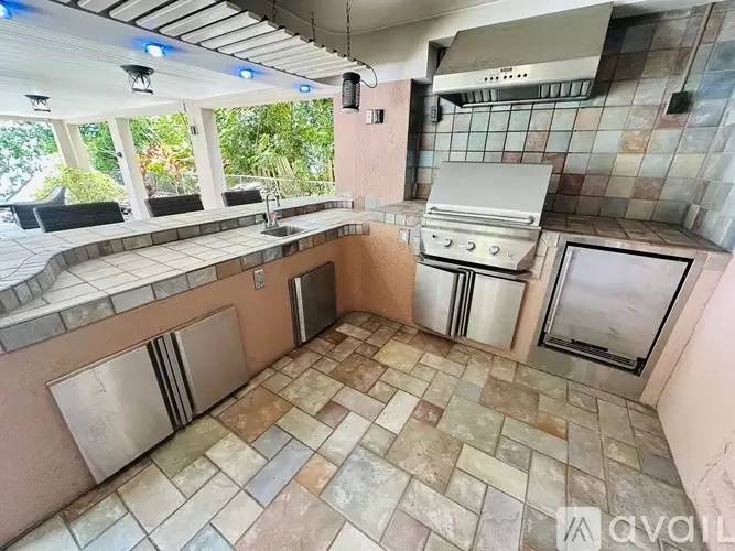 Property Image 76