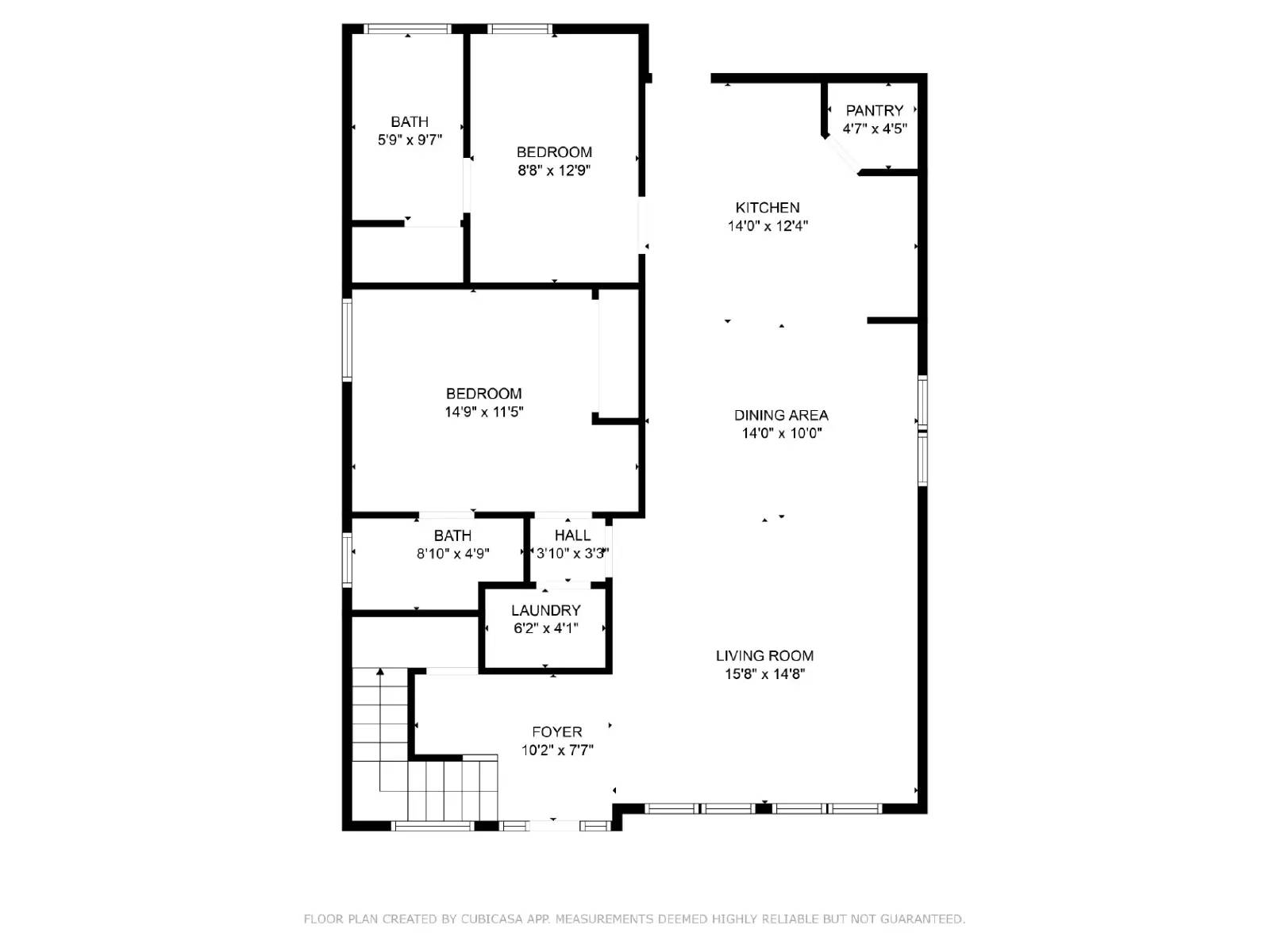 Property Image 19