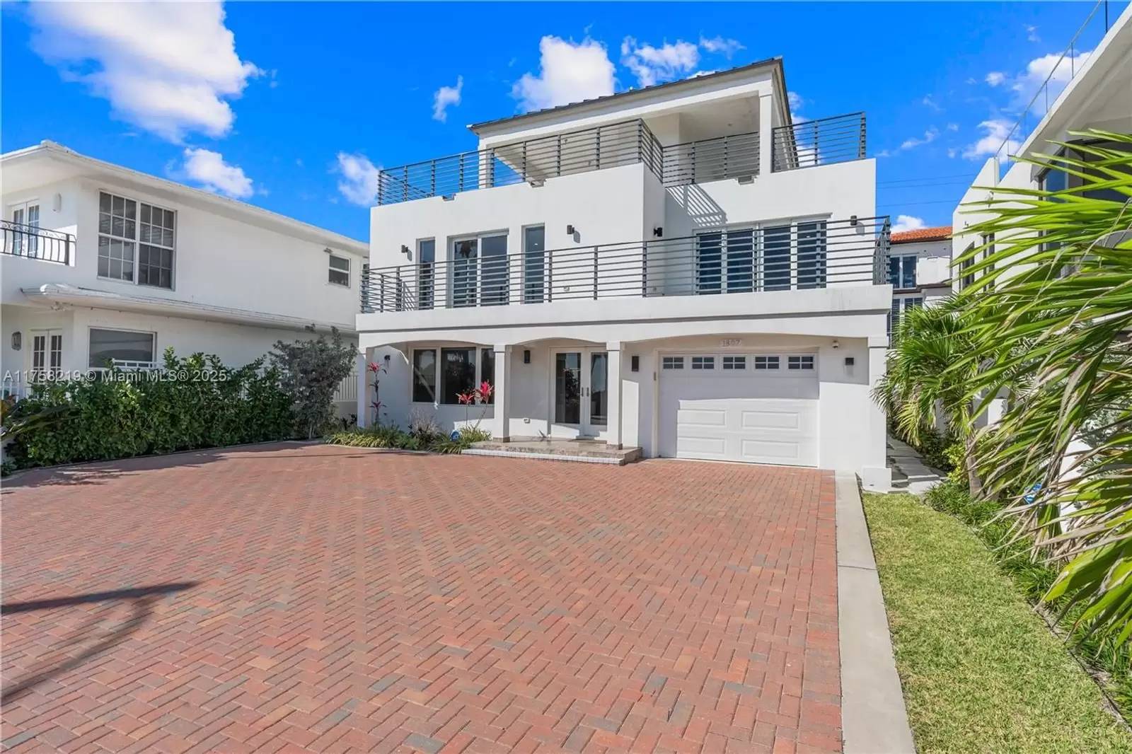 Property Image 46