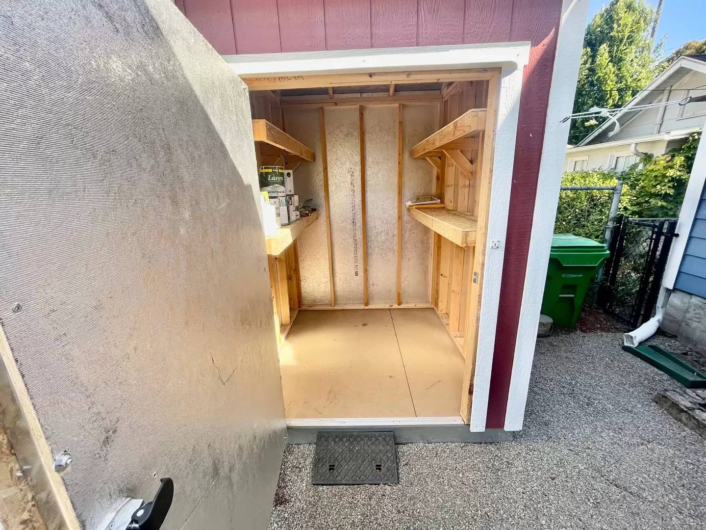 Property Image 31