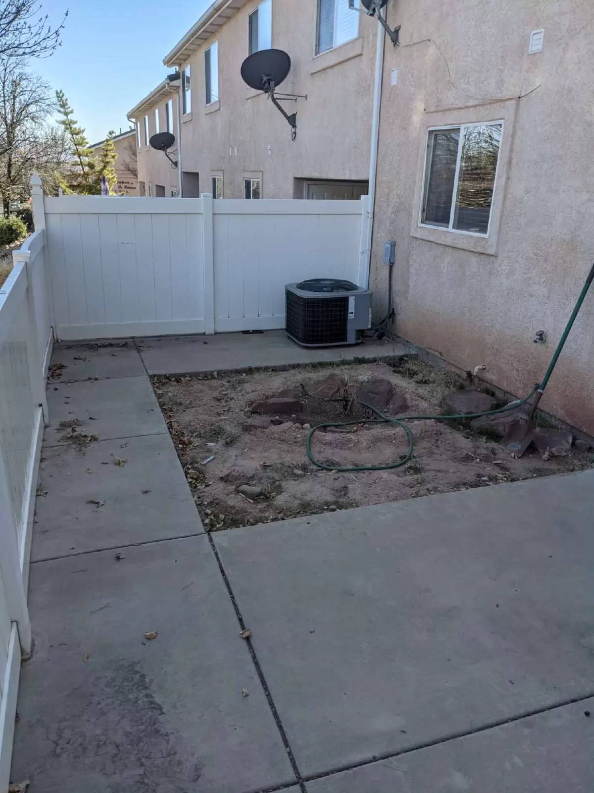 Property Image 60
