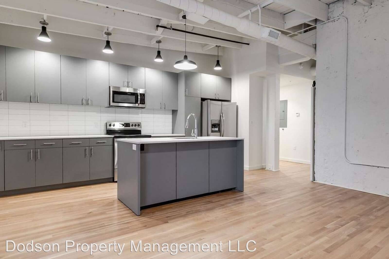 cover background