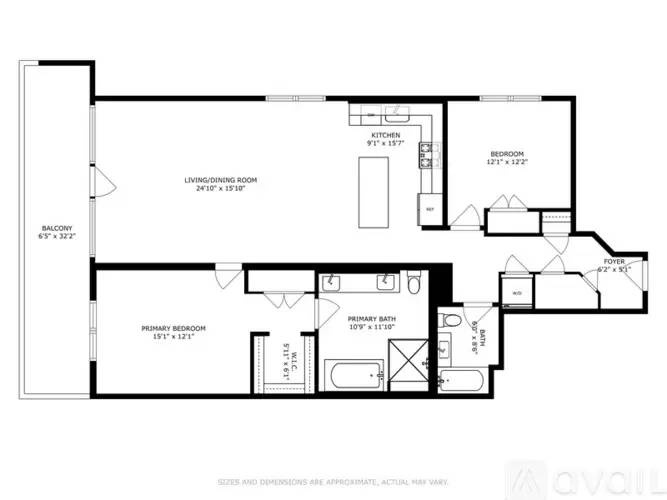 Property Image 1