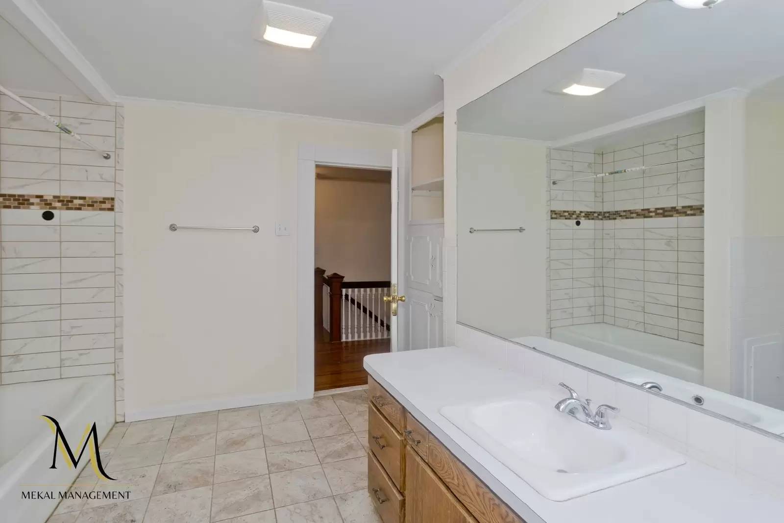 Property Image 71