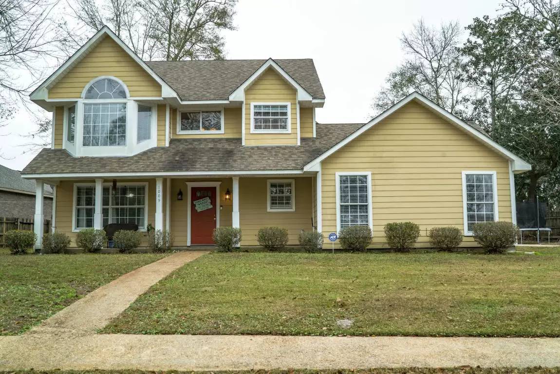 Property Image 1