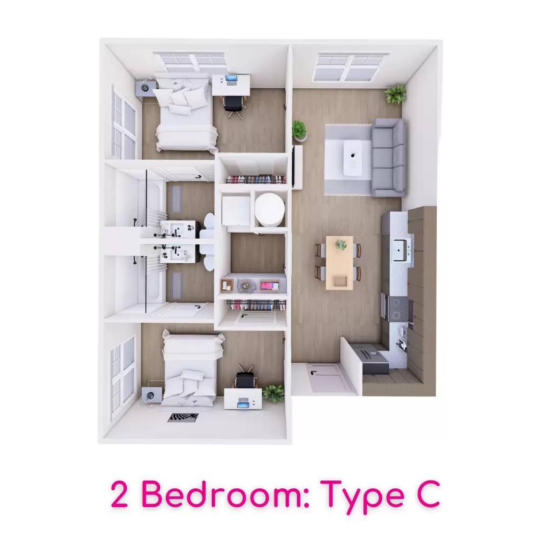 Property Image 6