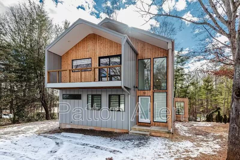 Property Image 60