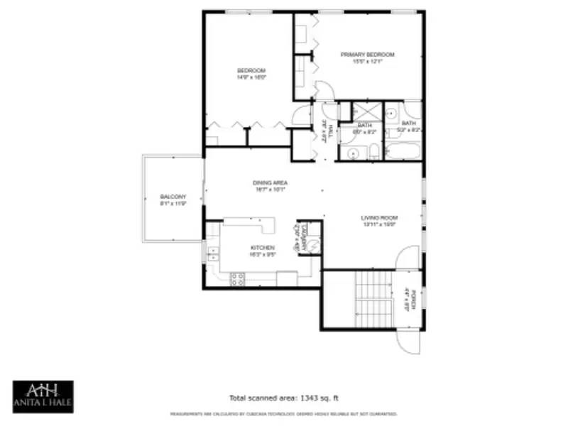 Property Image 9