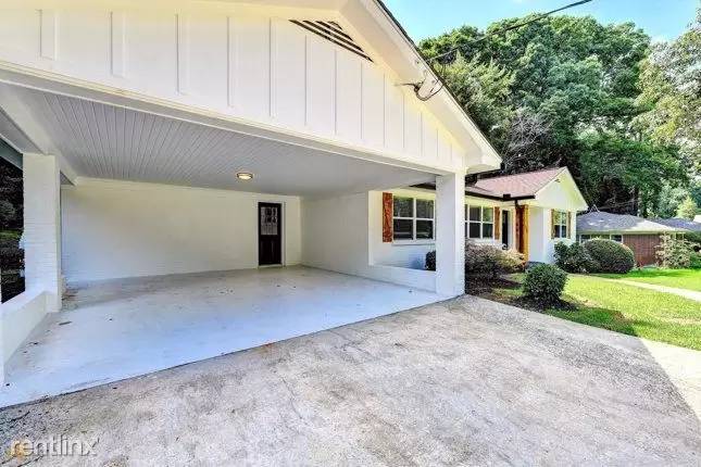 Property Image 59