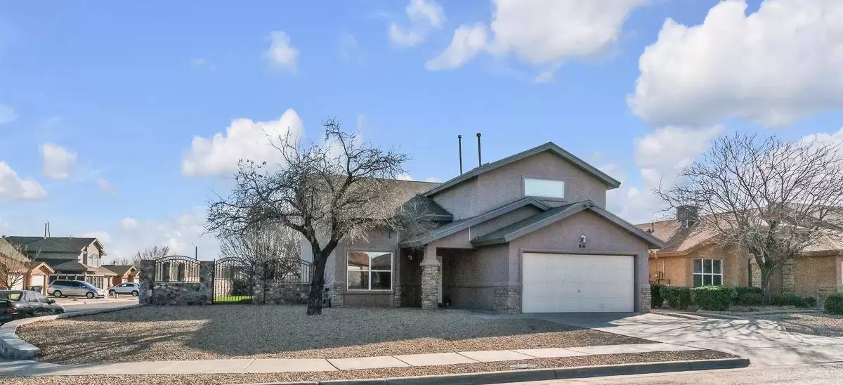 Property Image 1