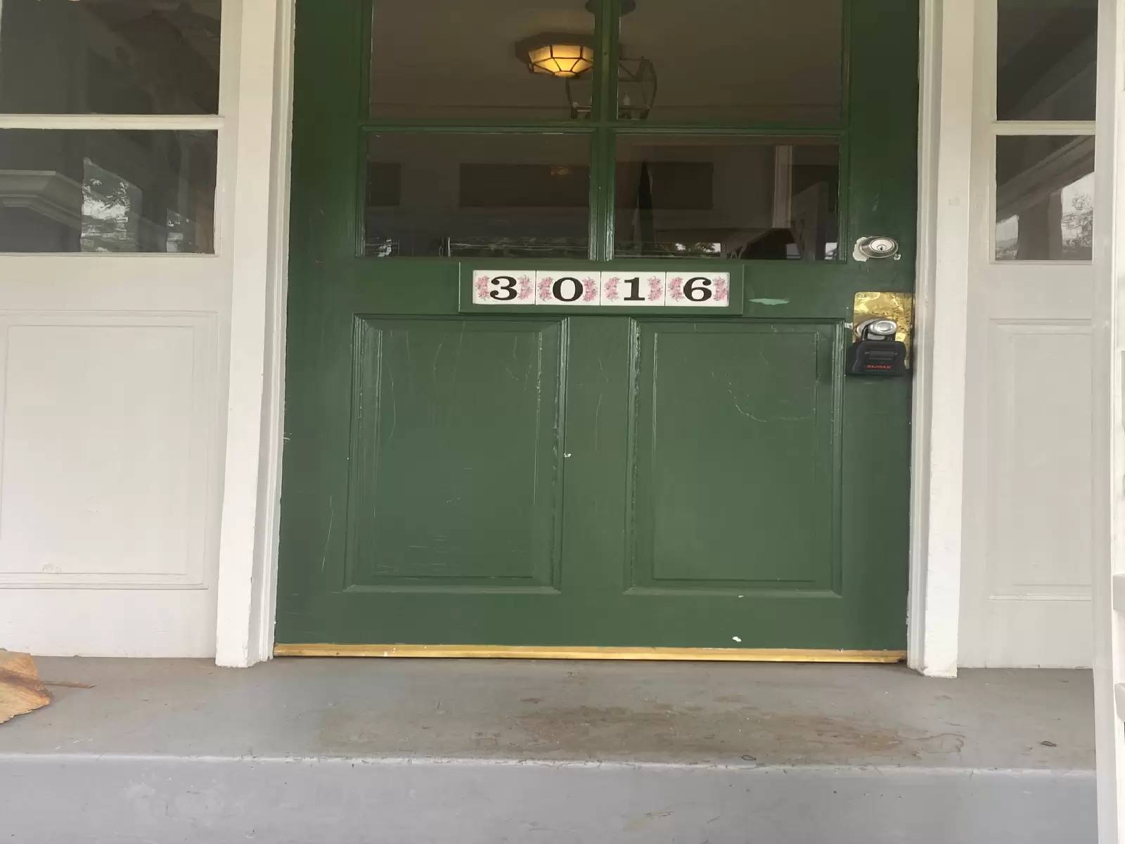 Property Image 4