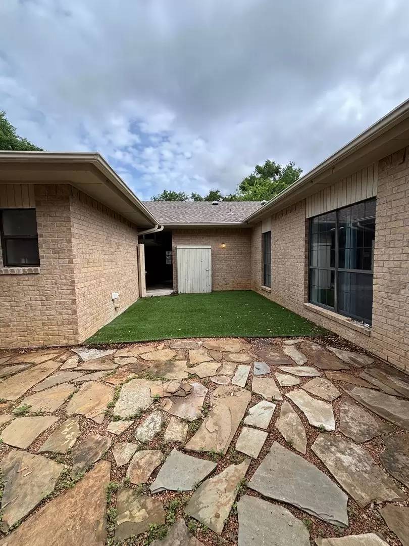 Property Image 43