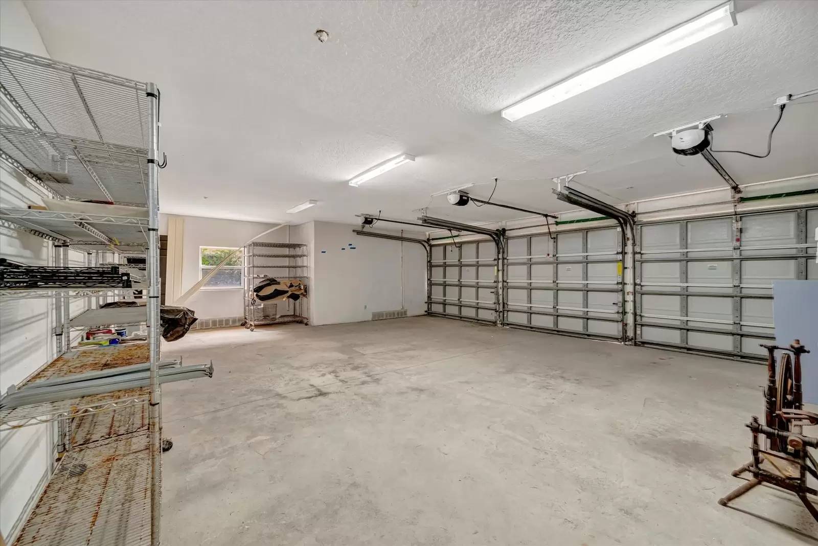 Property Image 77
