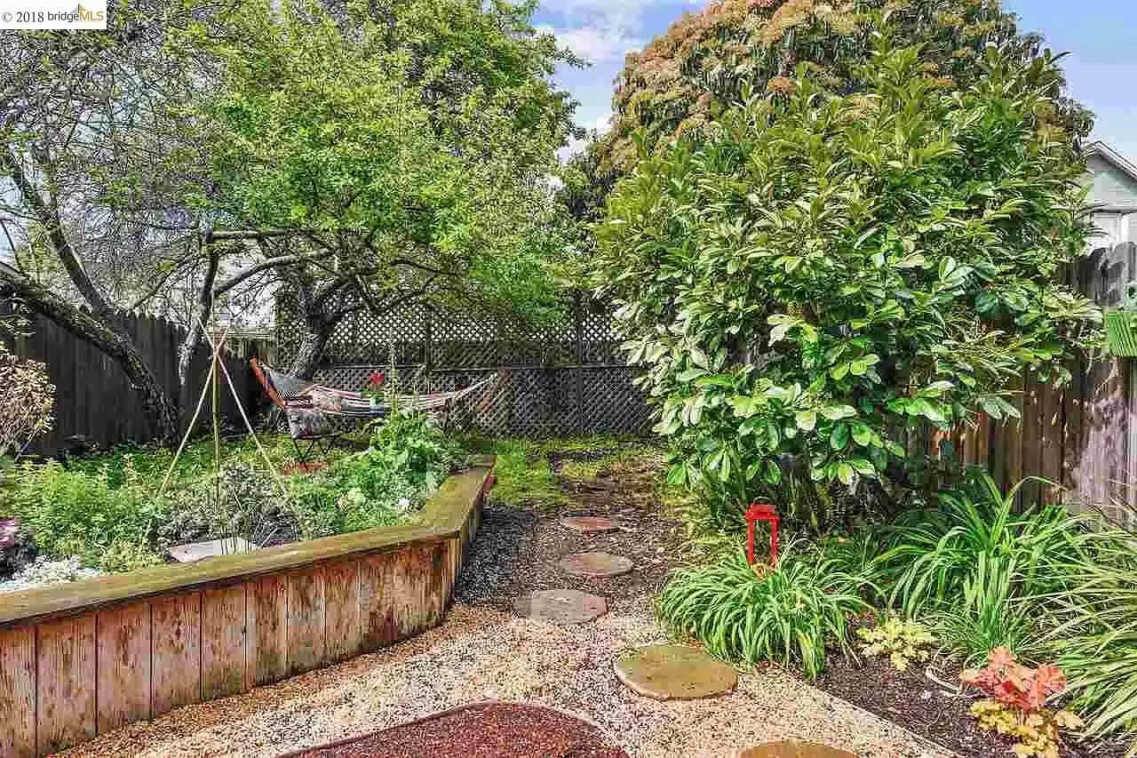 Property Image 58